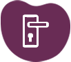 Best Residential Locksmith Bolton