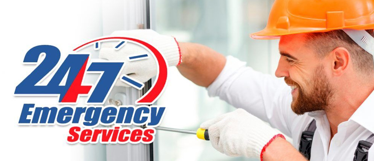 24 hour Commercial Locksmith bolton