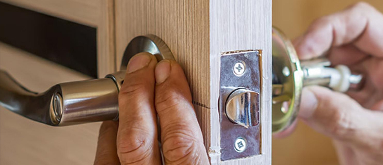 Bolton 24 hour residential locksmith