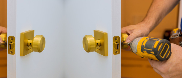 Bolton Rekey Smart Lock