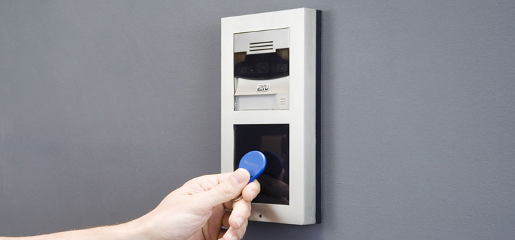 Door Fob Copy Bolton