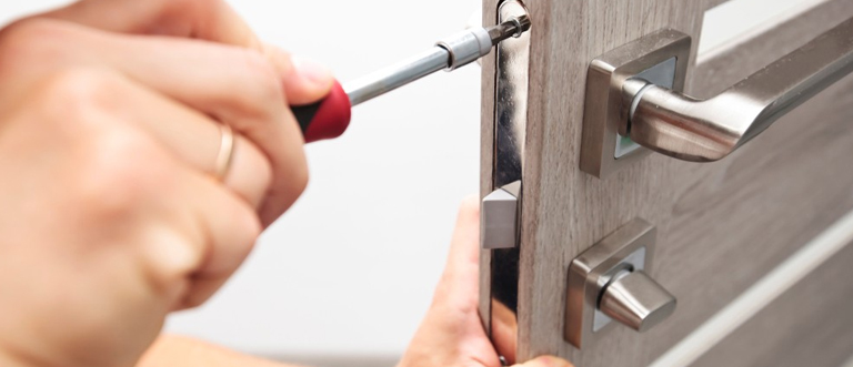 Emergency Door Lock Repair Bolton