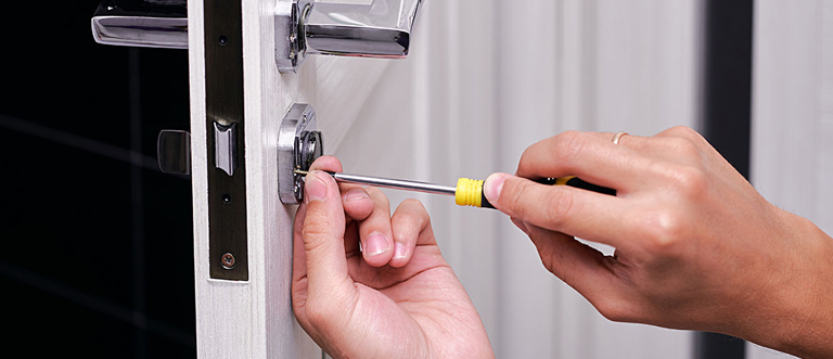 Emergency Locksmith Bolton