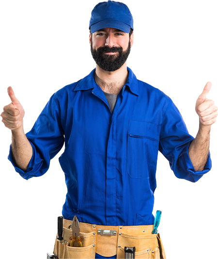 Locksmith Services In Bolton